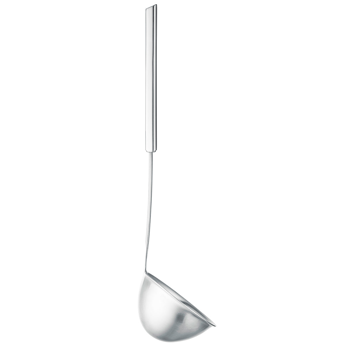 Original-Profi Collection® Soup Ladle