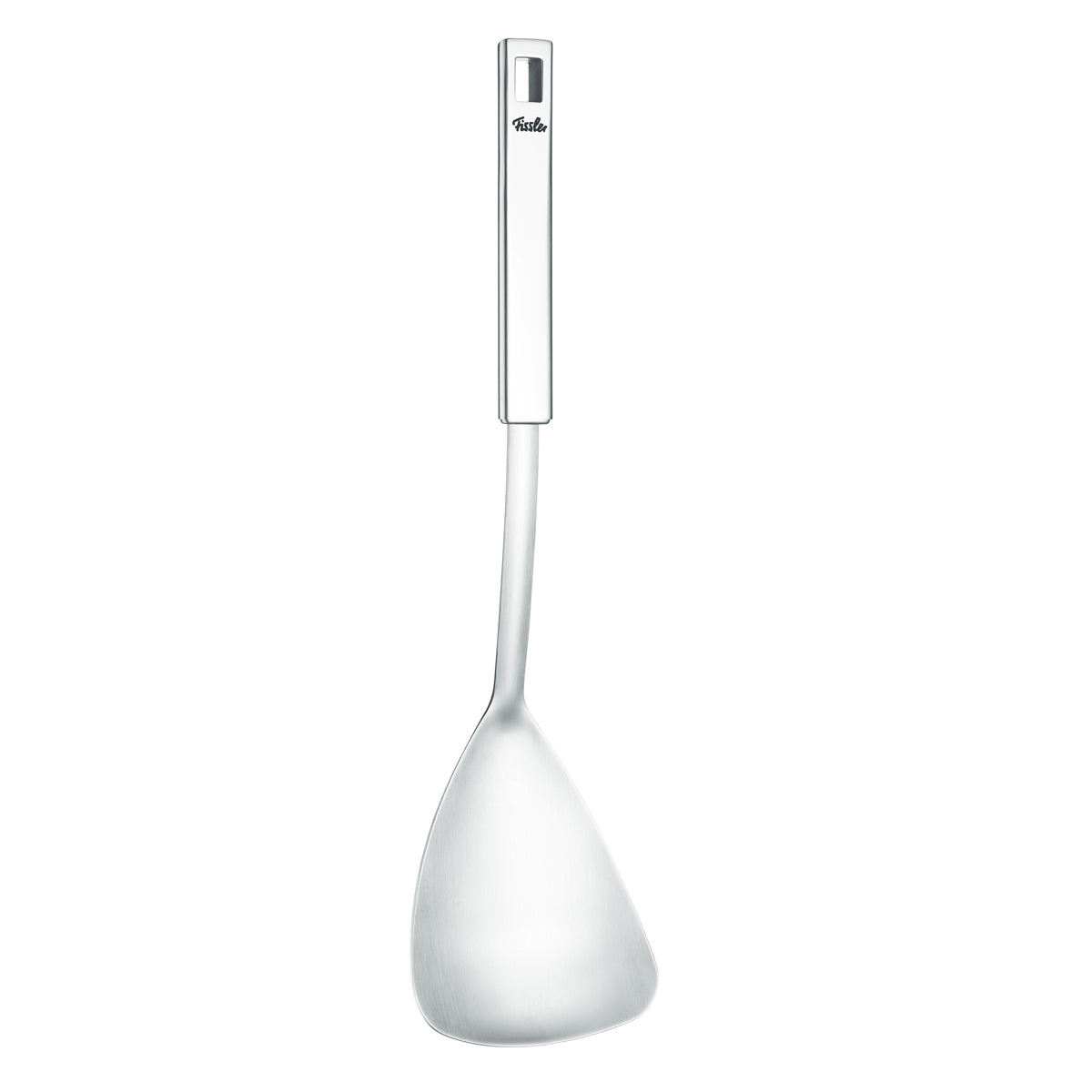 Original-Profi Collection® Wok Turner