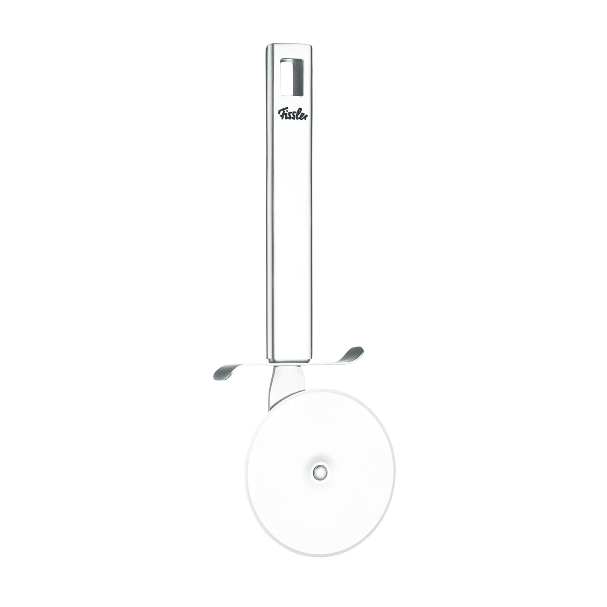 Original-Profi Collection® Pizza Cutter