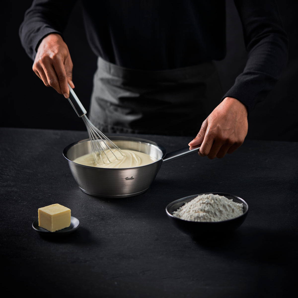 Original-Profi Collection® Whisk