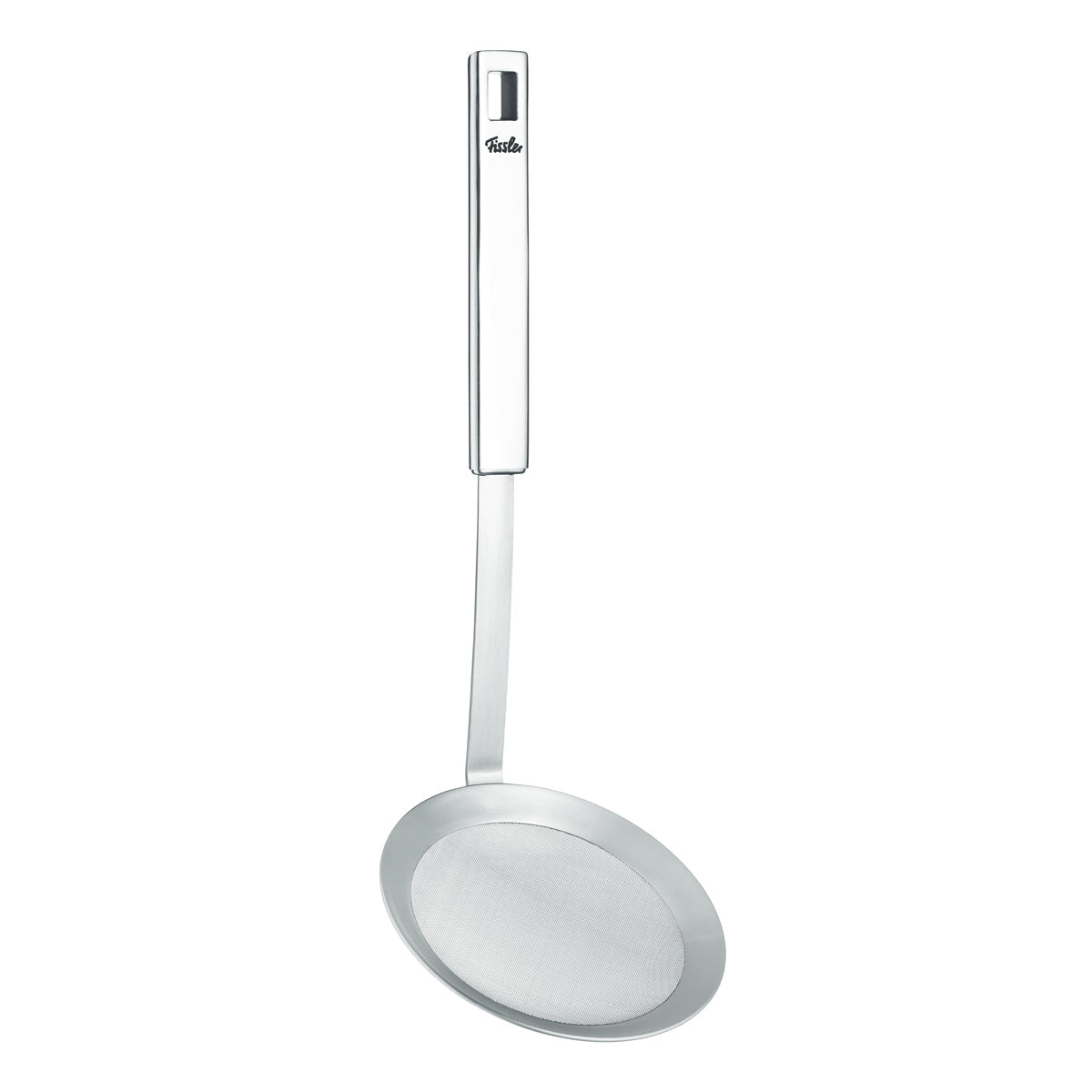 Original-Profi Collection® Skimmer with Strainer