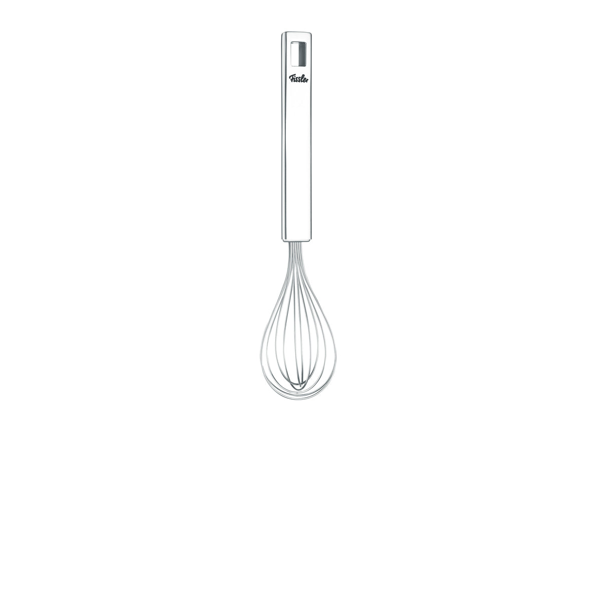 Original-Profi Collection® Small Whisk