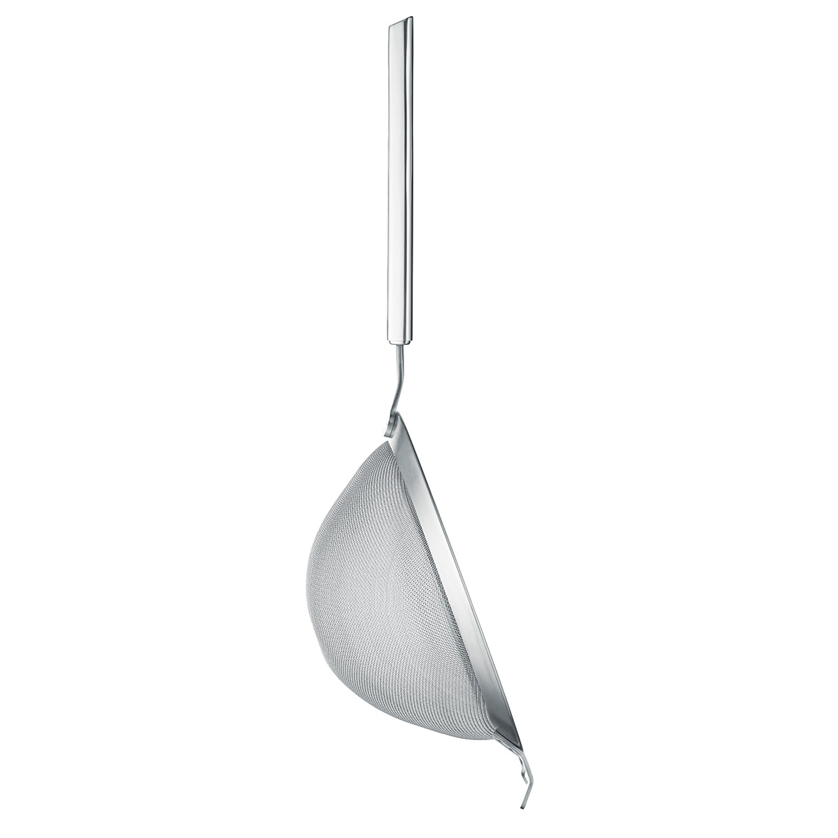 Original-Profi Collection® Sieve 16 cm