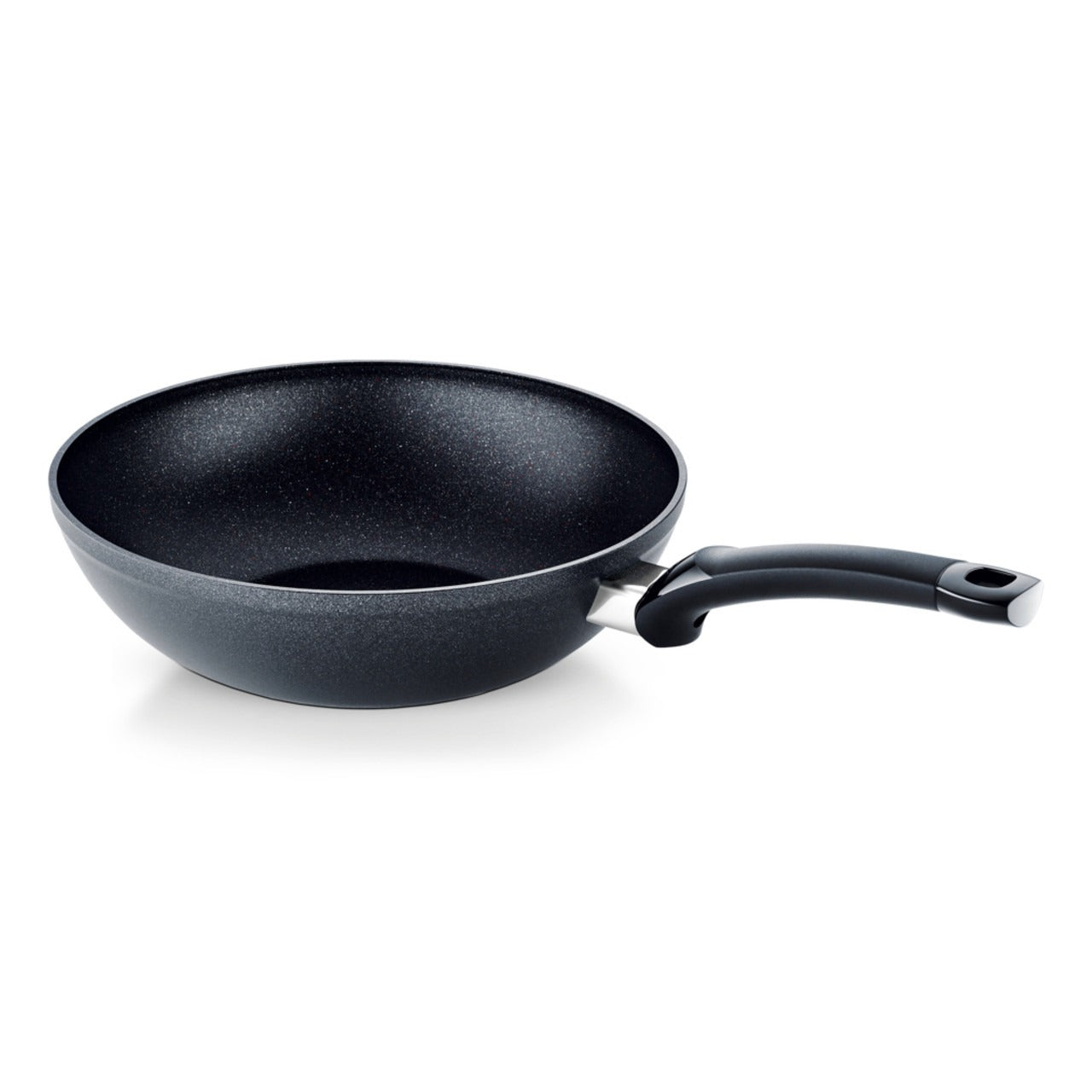 Stardust Forte Classic Wok