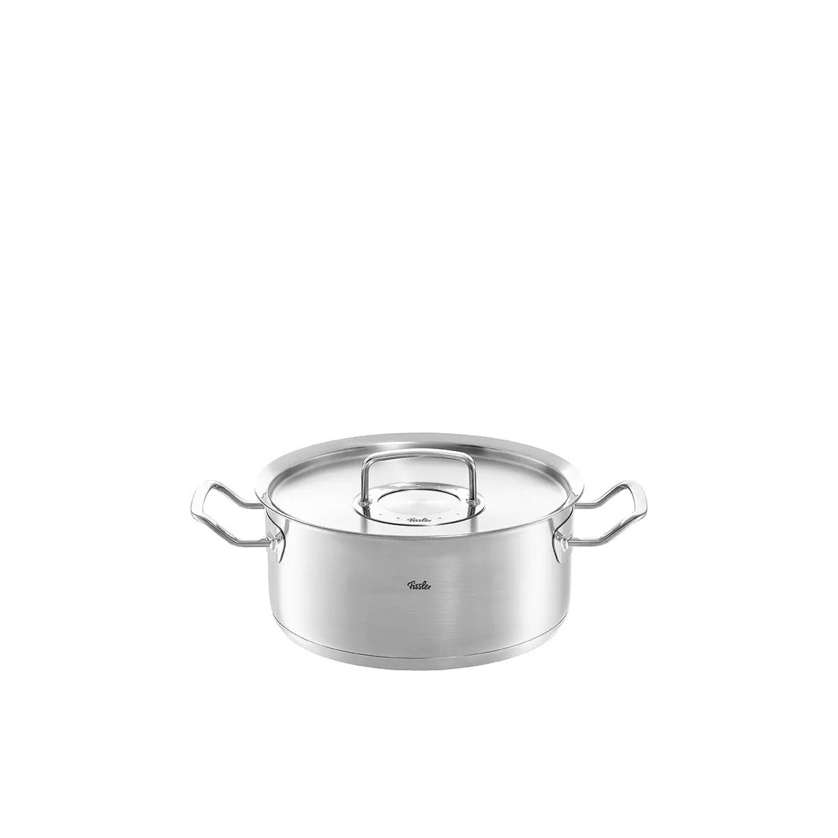 Original-Profi Collection®, Casserole – Fissler Australia