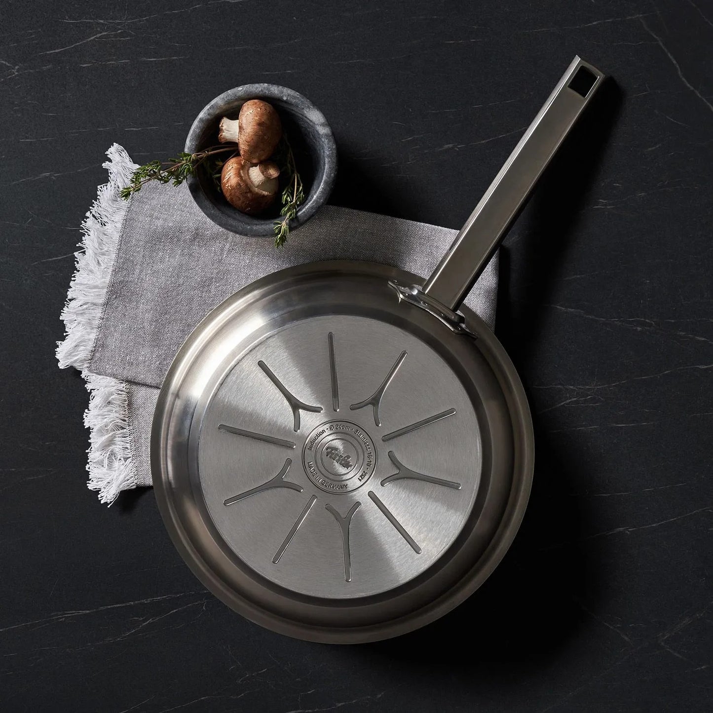 Original-Profi Collection® Frying Pan