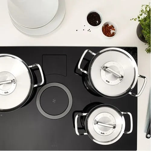 Shop All Fissler Cookware