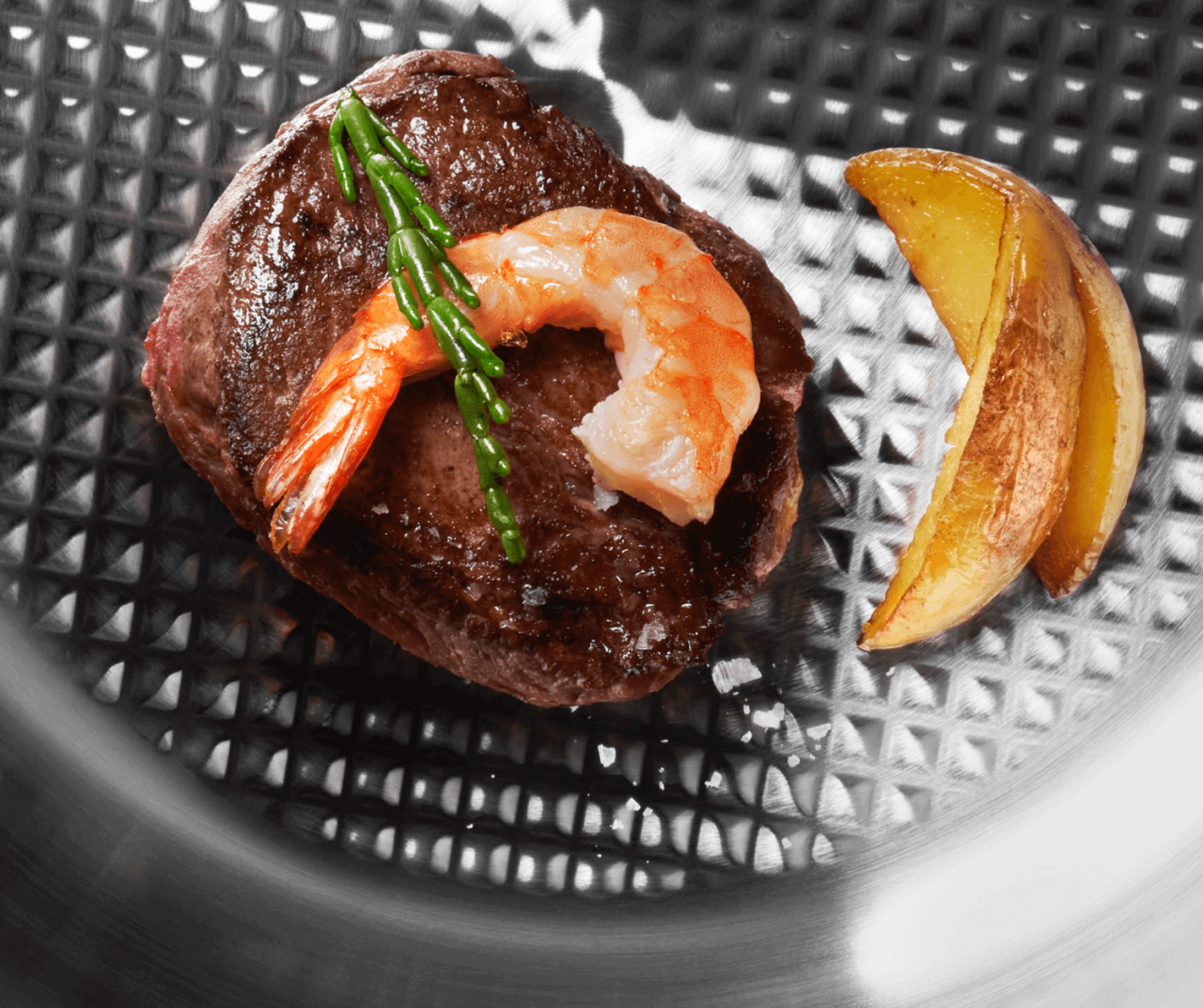 Original-Profi Collection®