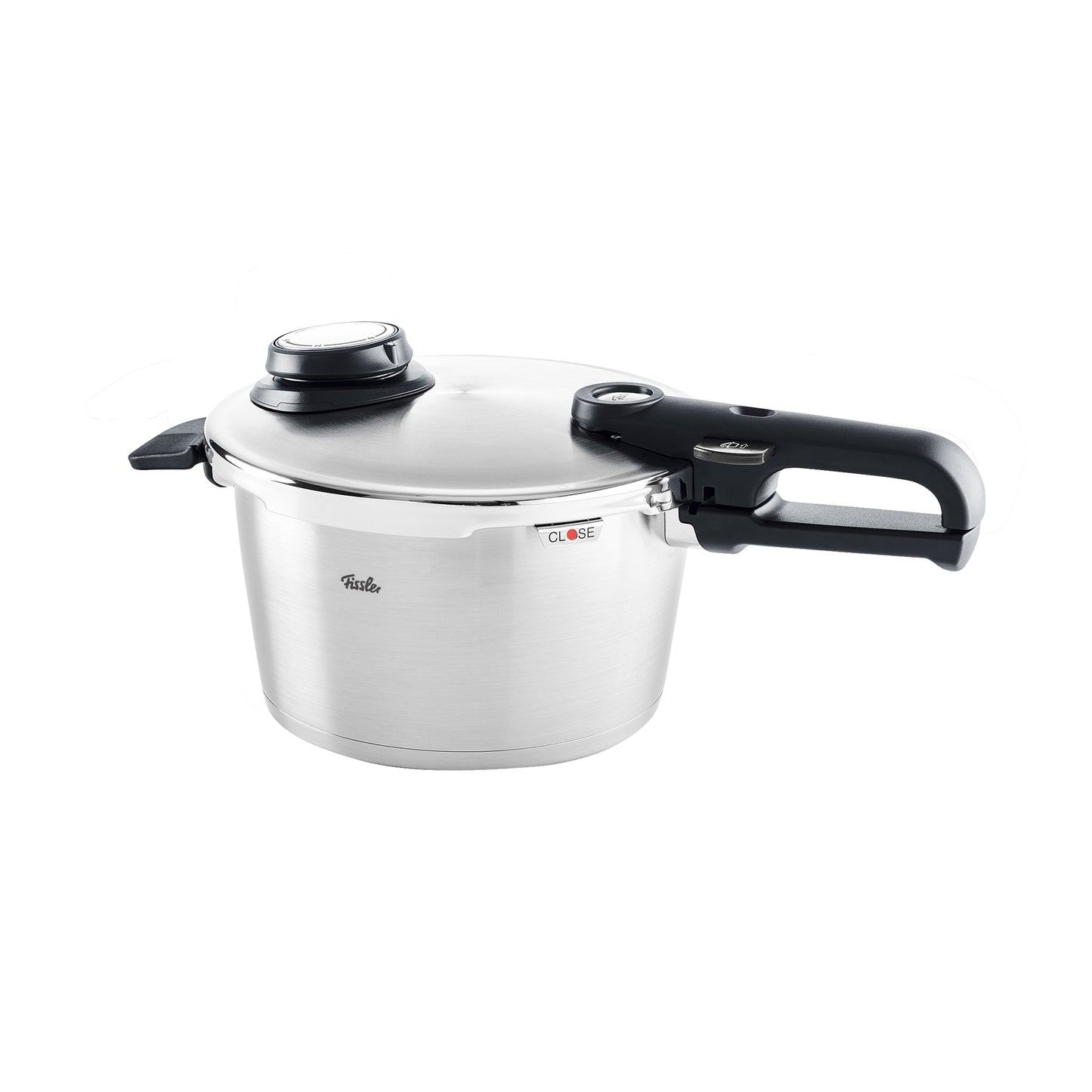 Vitavit® Premium Pressure Cooker
