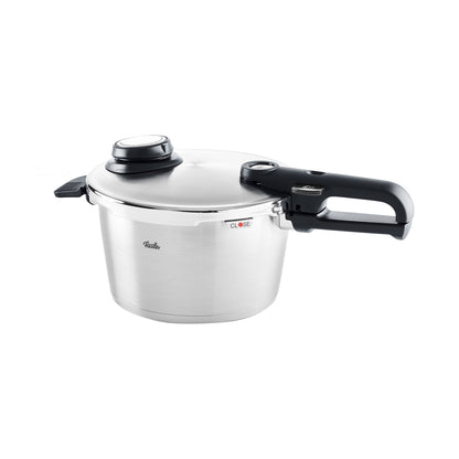 Vitavit® Premium Pressure Cooker