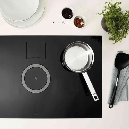 Original-Profi Collection® Saucepan with Lid