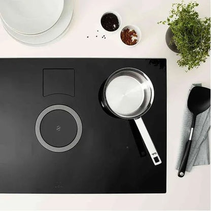Original-Profi Collection® Saucepan with Lid