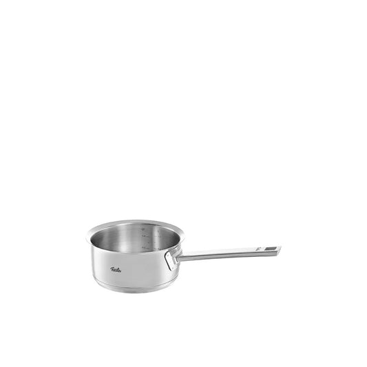 Original-Profi Collection® Saucepan without Lid, 16 cm