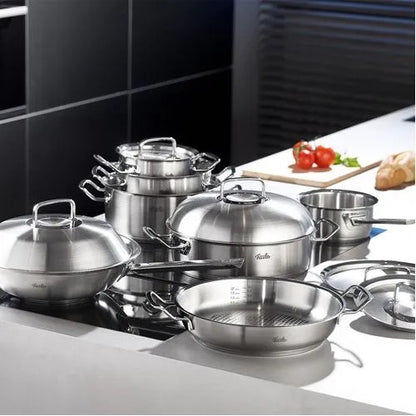 Original-Profi Collection® Saucepan without Lid, 16 cm
