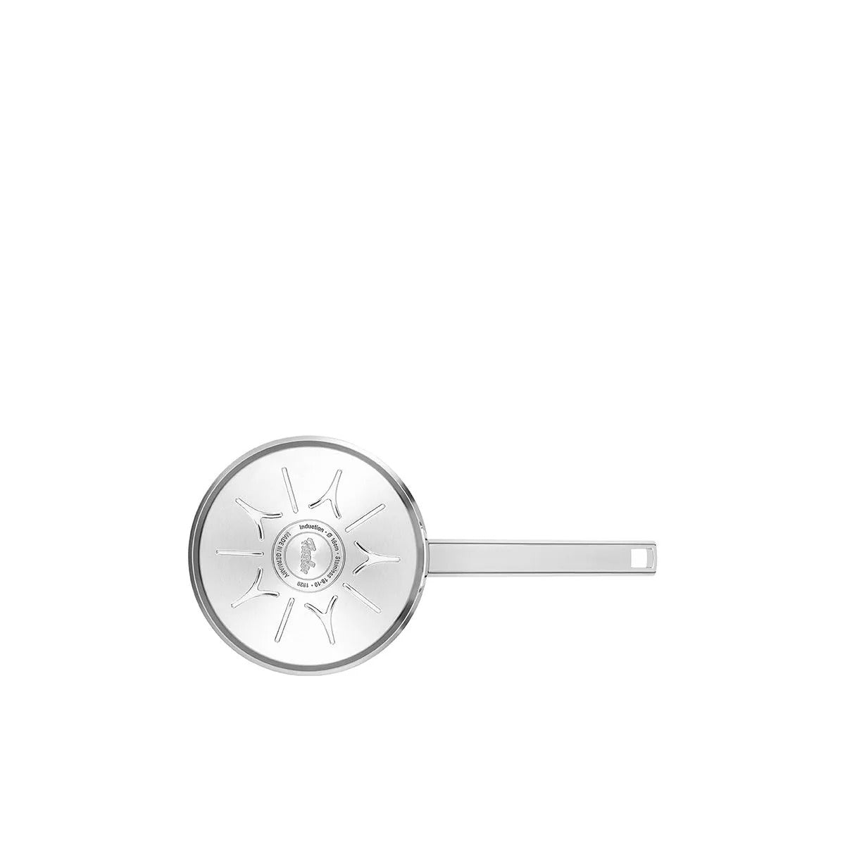 Original-Profi Collection® Saucepan without Lid, 16 cm