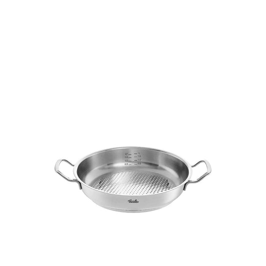 Original-Profi Collection® Serving Pan
