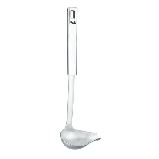 Original-Profi Collection® Sauce Spoon