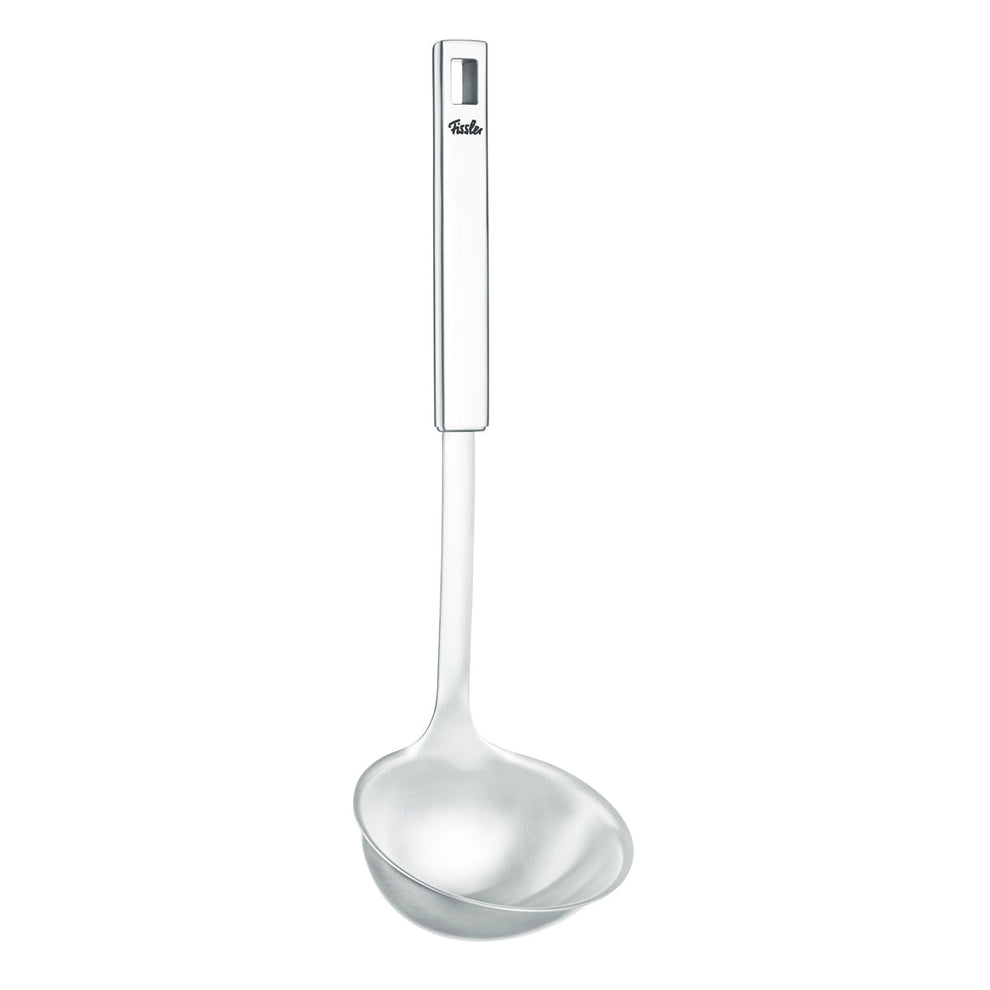 Original-Profi Collection Soup Ladle | Fissler Australia