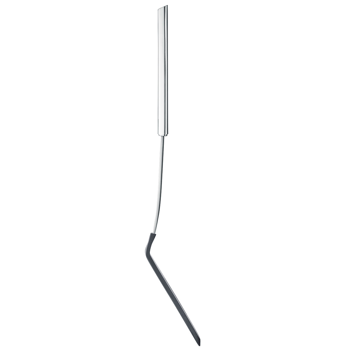 Original-Profi Collection® Turner with Silicone