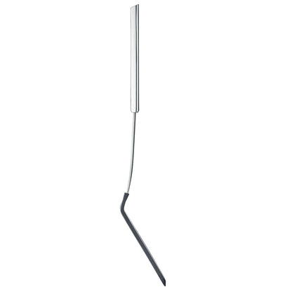 Original-Profi Collection® Turner with Silicone