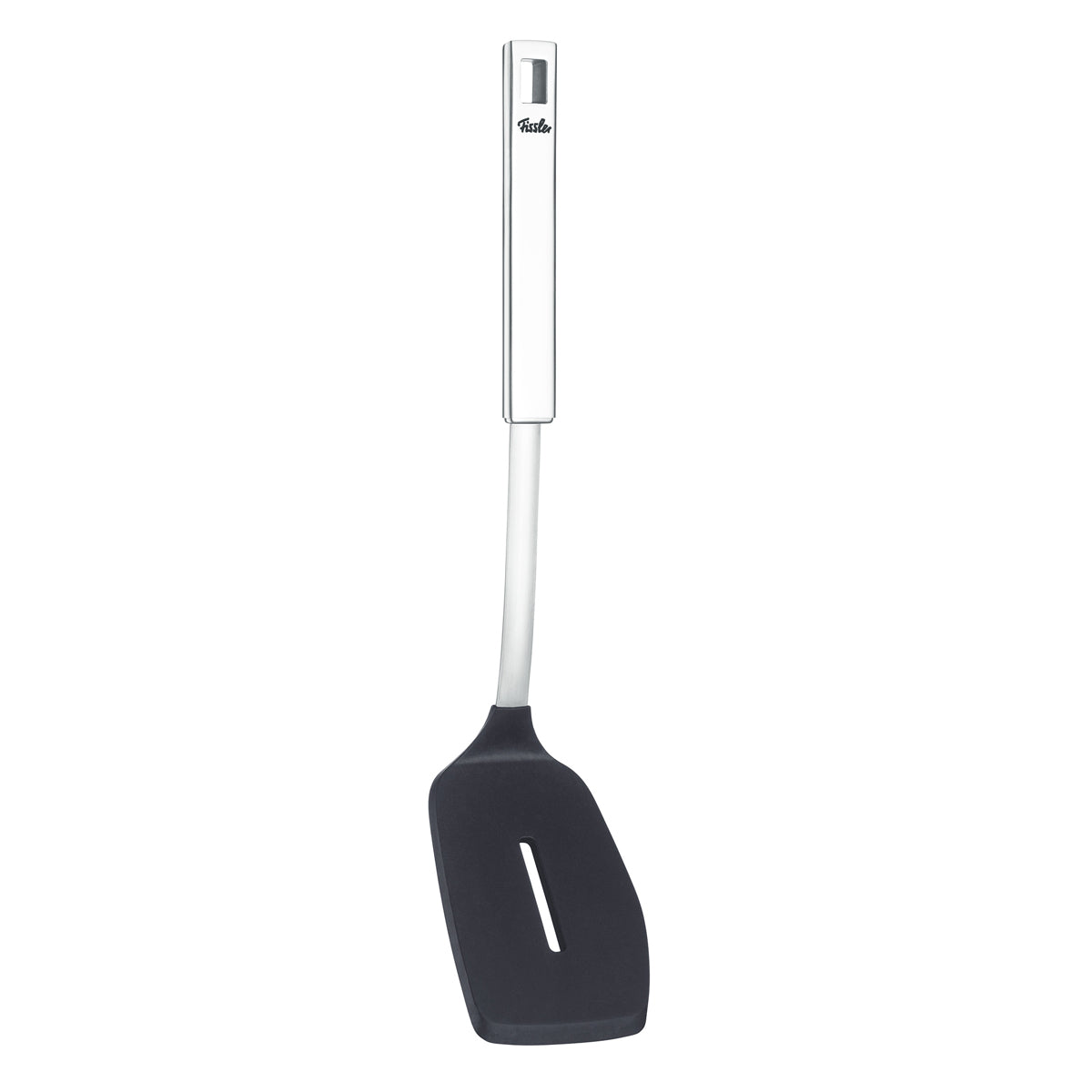Original-Profi Collection® Turner with Silicone