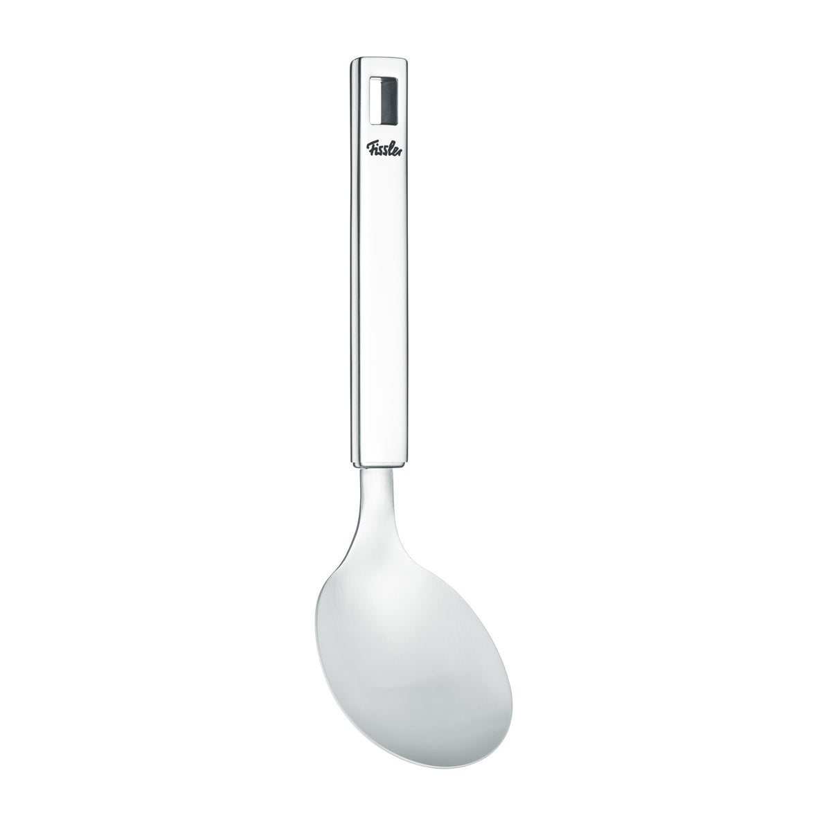 Original-Profi Collection® Vegetable/Rice Spoon