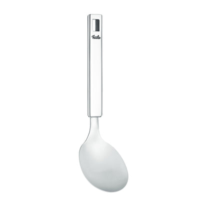 Original-Profi Collection® Vegetable/Rice Spoon