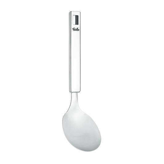 Original-Profi Collection® Vegetable/Rice Spoon