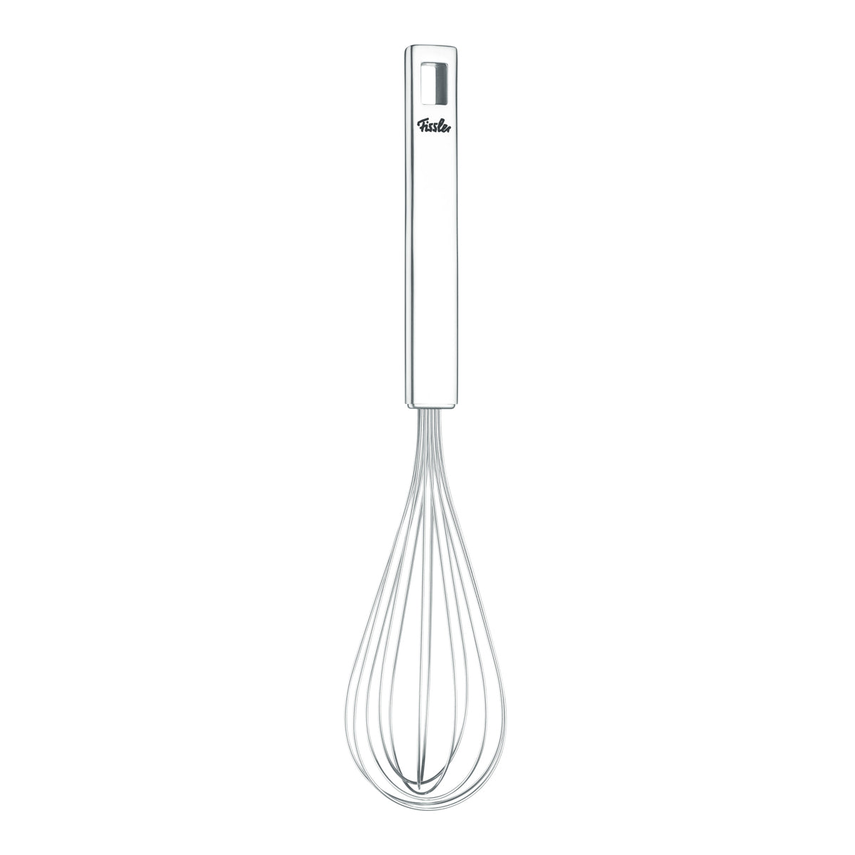 Original-Profi Collection® Whisk