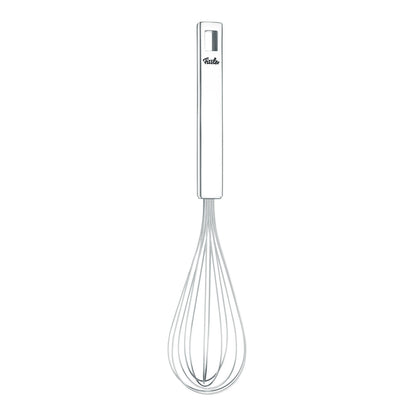 Original-Profi Collection® Whisk