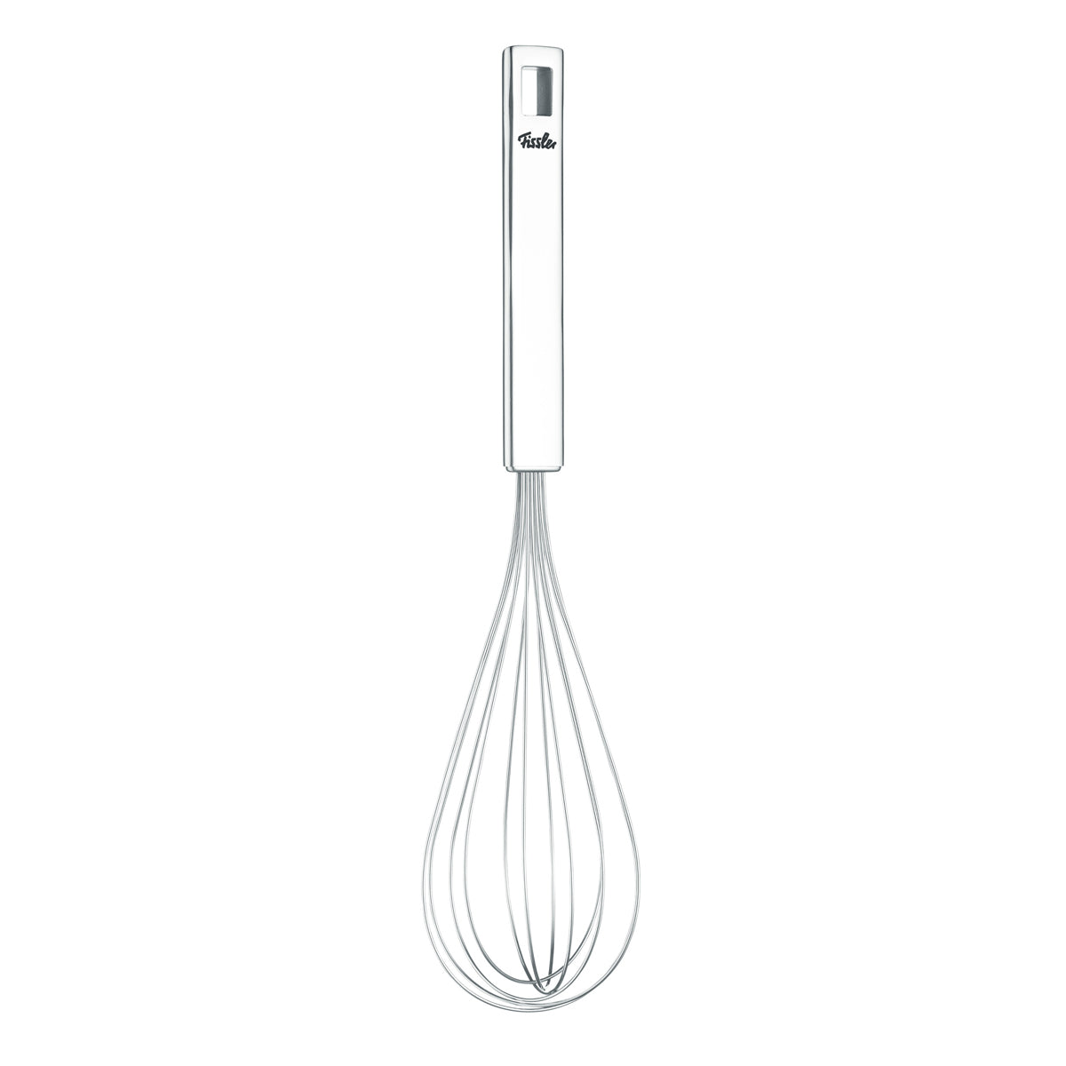 Original-Profi Collection® Whisk
