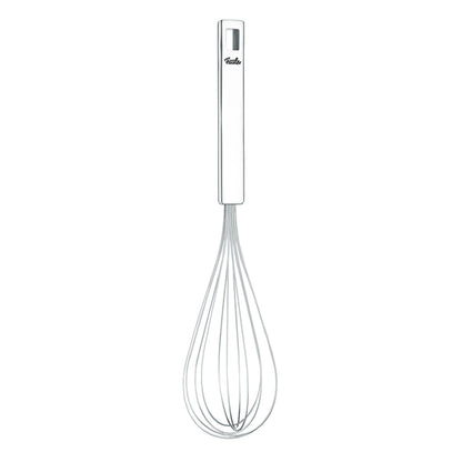 Original-Profi Collection® Whisk