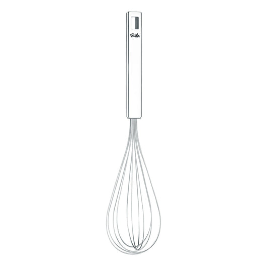 Original-Profi Collection® Whisk