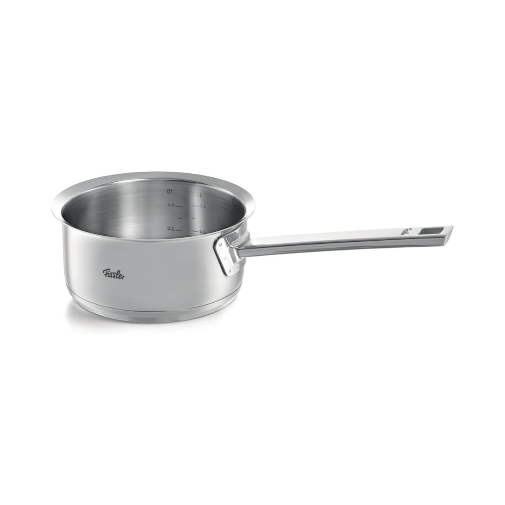 Original-Profi Collection® – 6 Piece Cookware Set