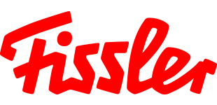 Fissler Australia