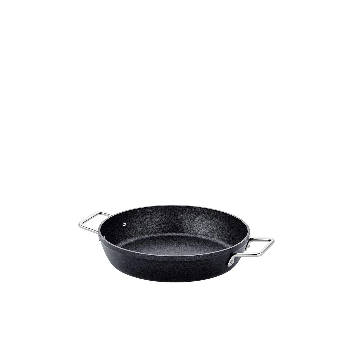 Adamant® Classic Serving Pan