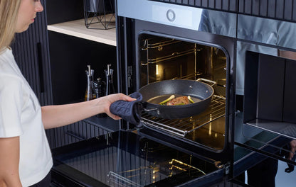 Adamant® Classic Serving Pan