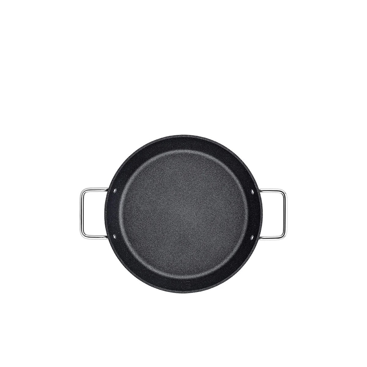 Adamant® Classic Serving Pan