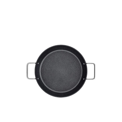 Adamant® Classic Serving Pan