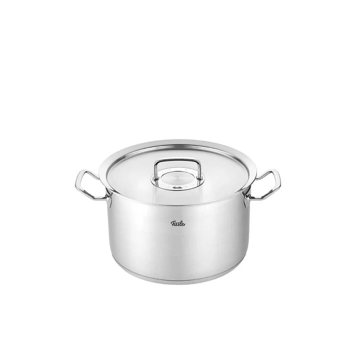 Original-Profi Collection® – 6 Piece Cookware Set