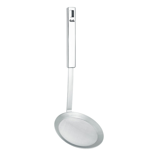 Original-Profi Collection® Skimmer with Strainer