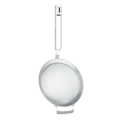 Original-Profi Collection® Sieve 16 cm