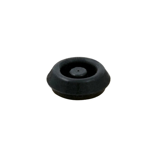 Rolling Membrane for Pressure Cookers