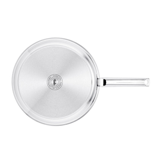 Pure Collection Fry Pan | Fissler Australia Cookware