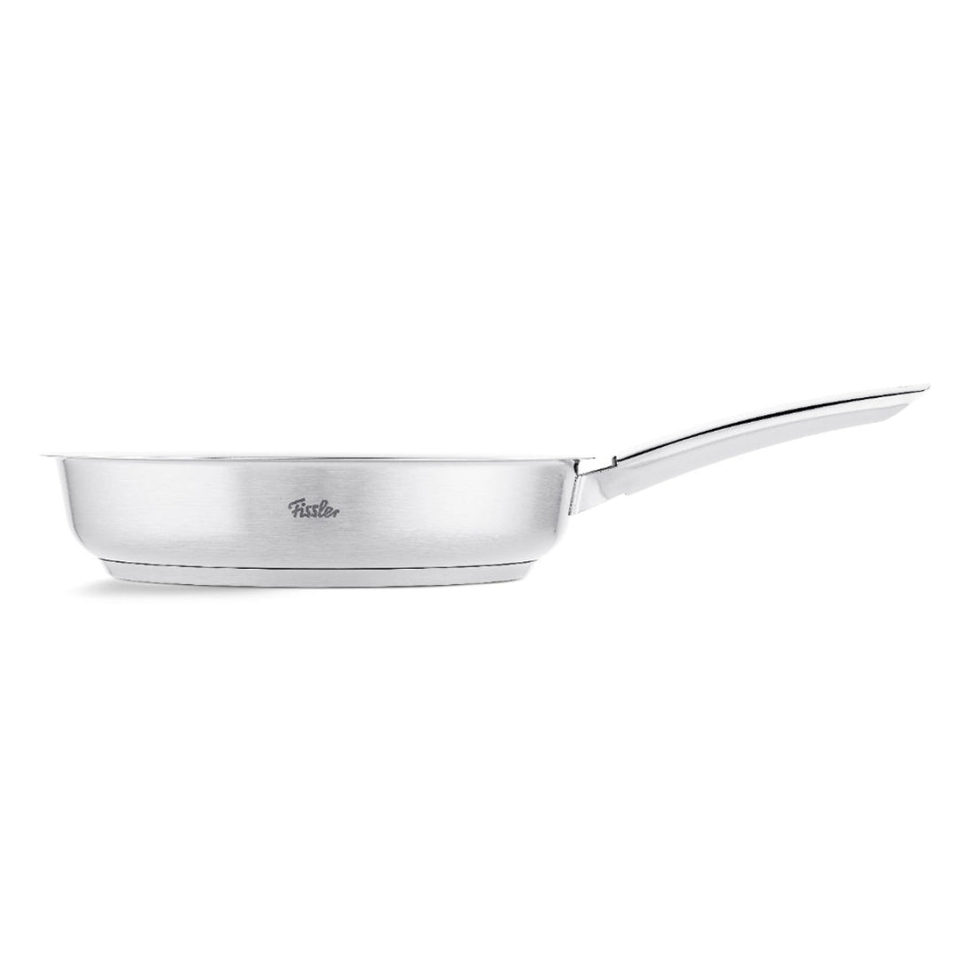 Pure Collection Fry Pan | Fissler Australia Cookware