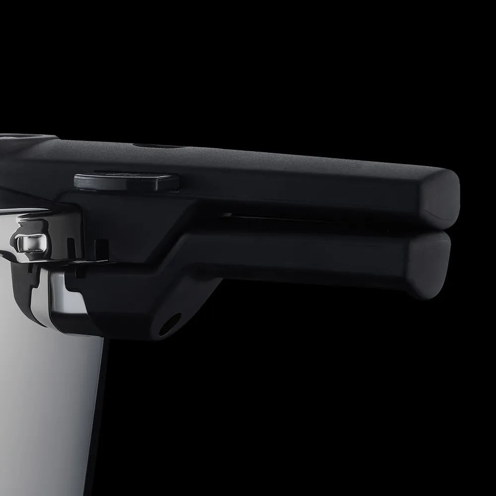 Vitavit® Premium Pressure Cooker