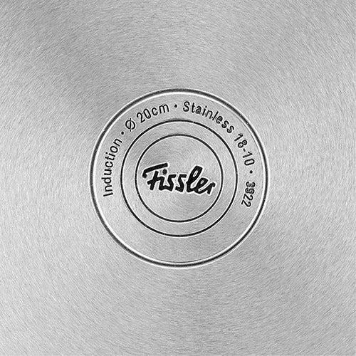 Pure Collection Serving Pan