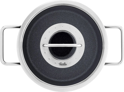 Adamant Non Stick Cookware Set