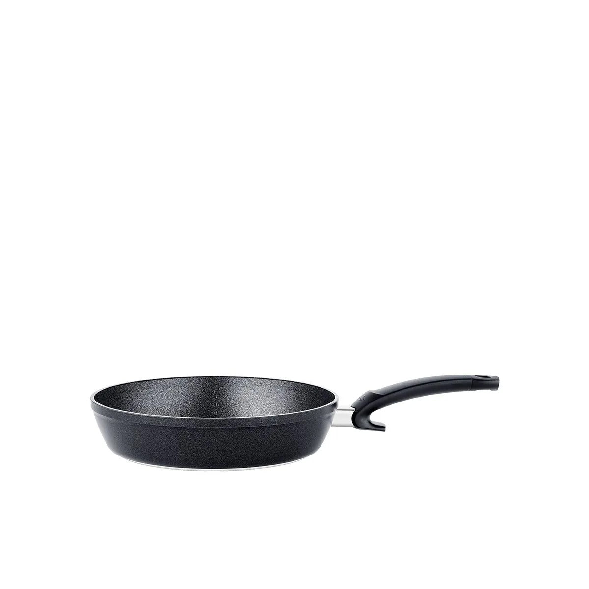 Adamant Comfort Fry Pan | Fissler Australia Cookware