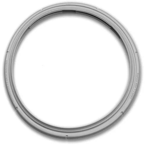 Silicone Gasket for Vitavit® Comfort / Premium Pressure Cookers (Models after 2010)